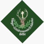 Hirsch_neu_ohne_Jahres (002)