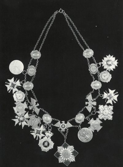 1935_Schuetzenkette_von_Uhrmachermeister_Bernhad_Homann