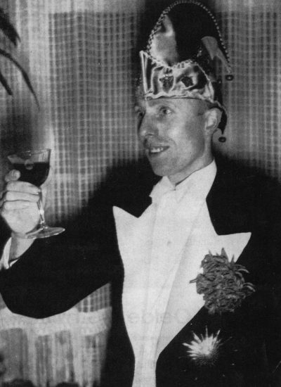 1939_Prinz_Karneval_Willy_Morisse