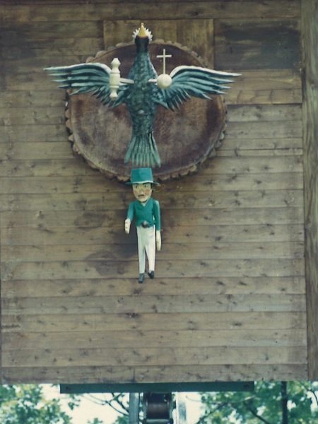 1969_Vogel