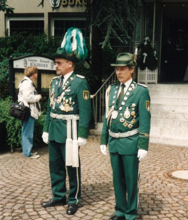 1996_1_b