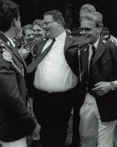1996_4