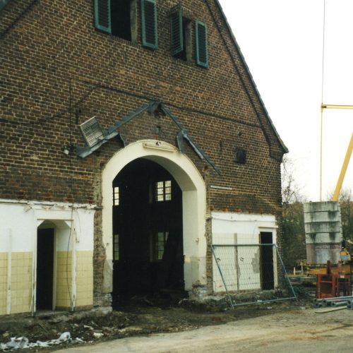 1999_7