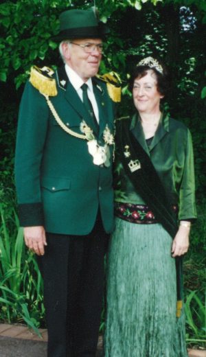 2001