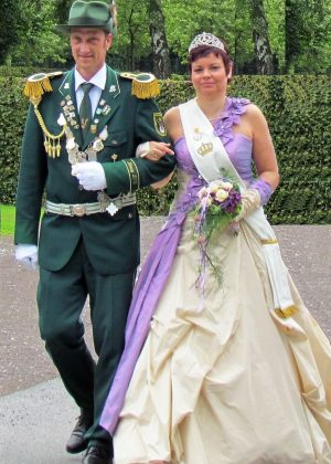harald