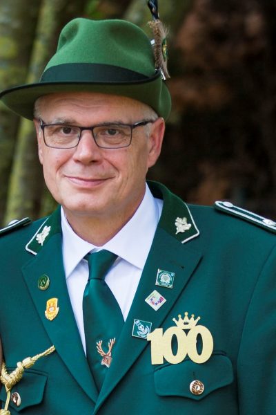 lucarumpf.de_Hubertus_336 (2)